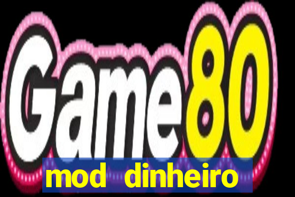 mod dinheiro infinito supermarket simulator